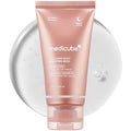 Medicube Velvet Collagen Overnight Wrapping Mask