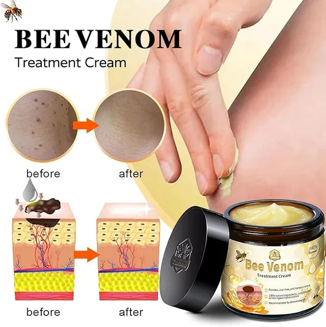 Ozelle Gold Foil Peel-Off Mask Beilingmei Gold Face Mask for wrinkles ( Pack Of 1)