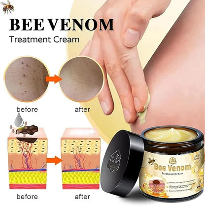 Ozelle Gold Foil Peel-Off Mask Beilingmei Gold Face Mask for wrinkles ( Pack Of 1)